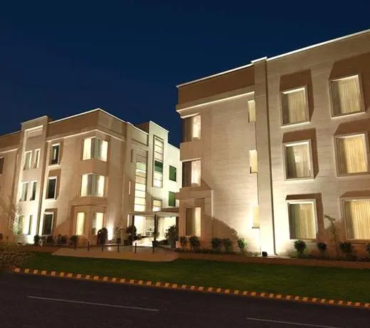 Vista Signature - Image 1