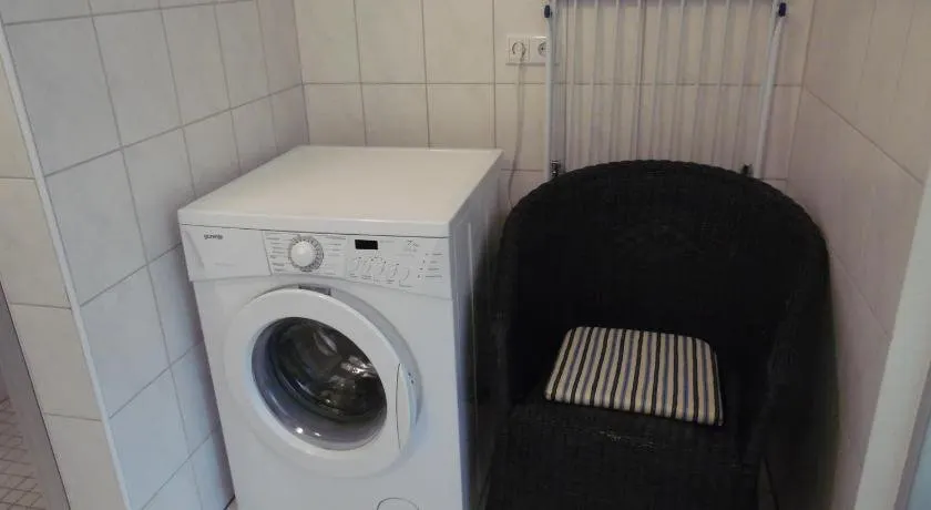 Ferienwohnung Boldt - Image 1