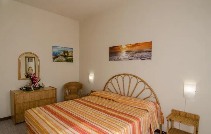 Apartment Goofy - Image 1