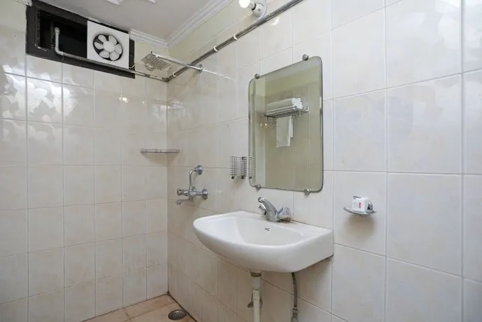 Hotel Atithi Satkar - Image 1
