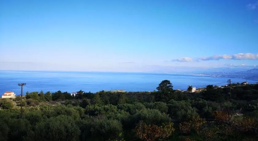 Blue Horizon - Image 1