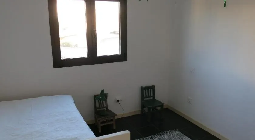 La Casita - Image 1