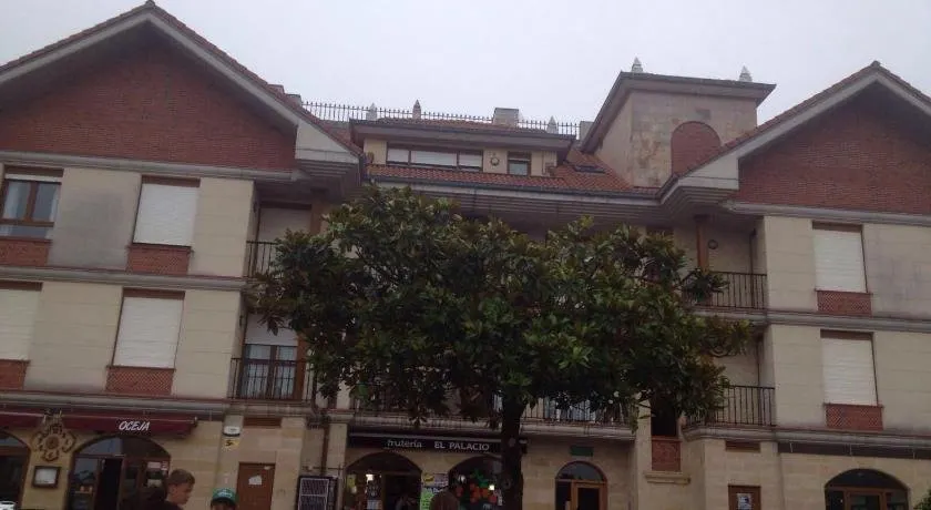 Piso Loredo - Image 1