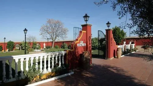 Catering & Hotel El Juncal - Image 1