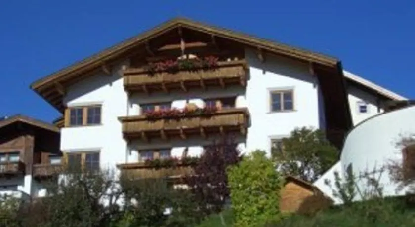 Haus Johanna - Image 1