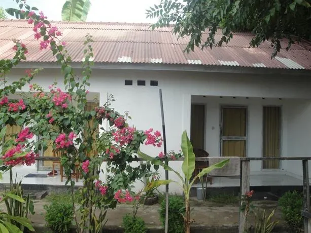The 5 Hotel - Image 1