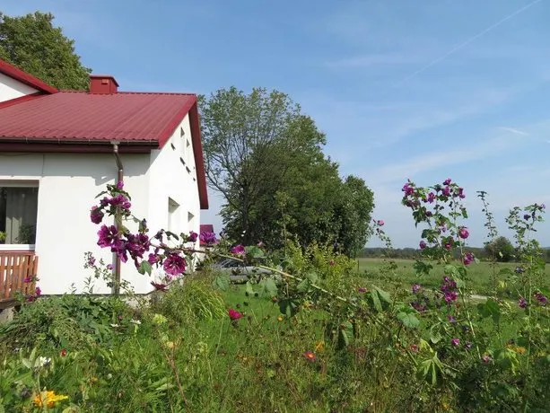 Agrocamp - Image 1