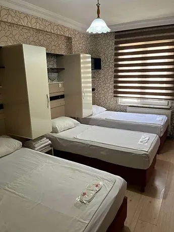 Balkan Hotel - Image 1