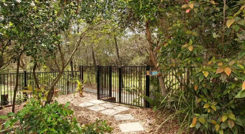 15 Joanne Street, Marcoola - Image 1