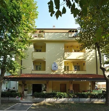Residence Veliero - Image 1