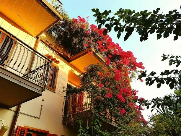 B&B Le Terrazze - Image 1