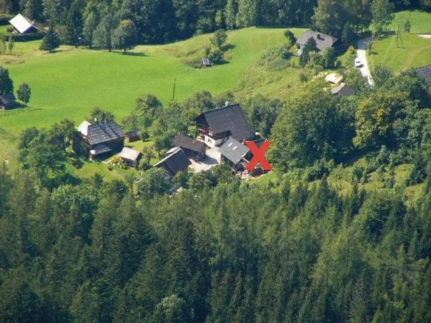 Ferienwohnung Steffler - Image 1
