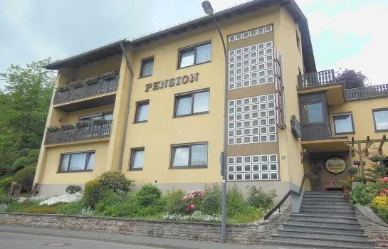 Haus am Kurpark - Image 1