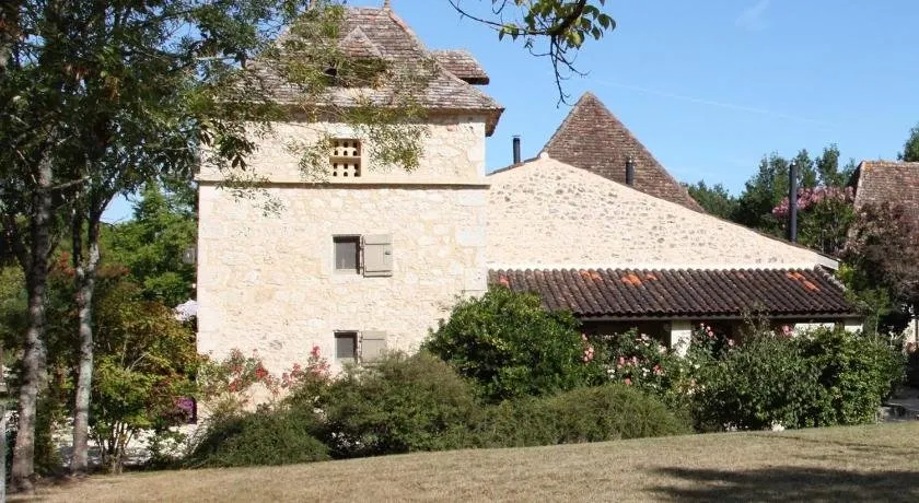 Domaine du Merlot - Image 1
