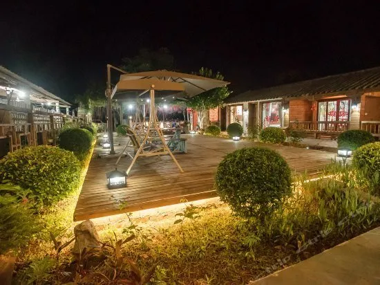 WEIZHOU ISLAND YANYANG INN - Image 1