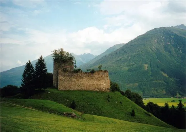 Jagdschloss Graf Recke - Image 1
