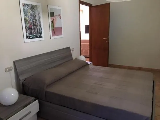 Appartamento La Terrazza - Image 1