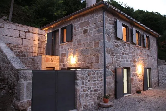 Casa do Faval - Image 1