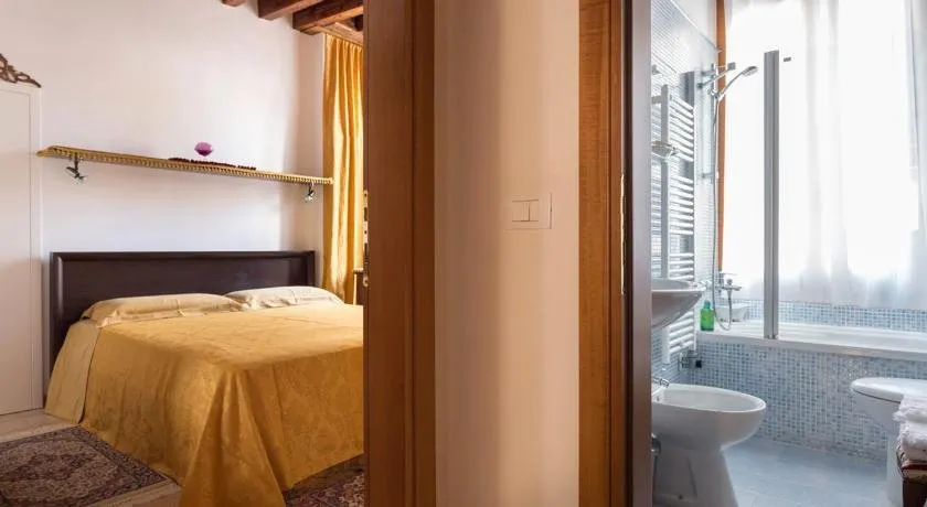 Your Suite by St.Mark's Square - Image 1
