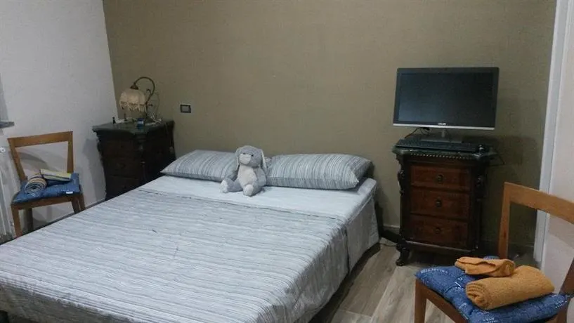 B&B Erasmo - Image 1