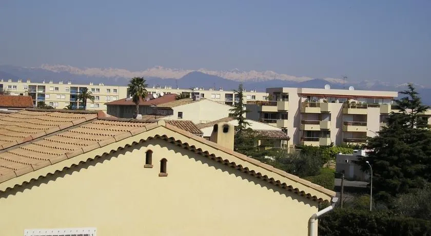 Antibes Breguieres - Image 1