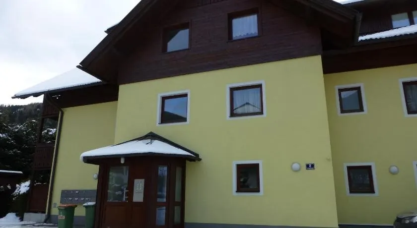 Haus Nora by Globalimmoservice - Image 1