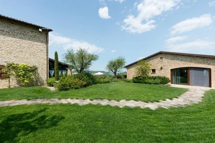 Il Picchio Verde - Image 1