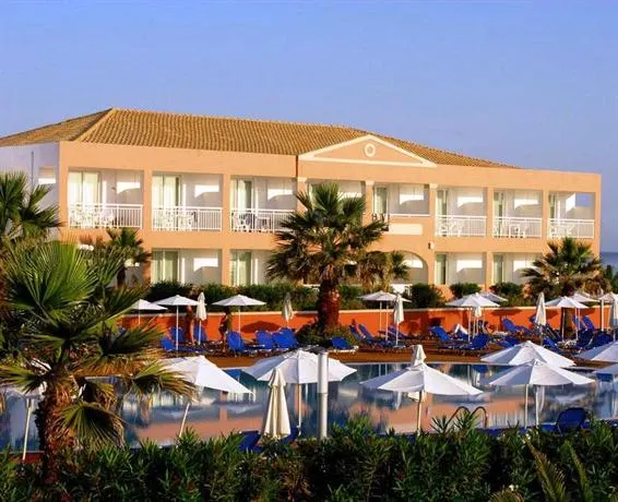 Labranda Sandy Beach - Image 1