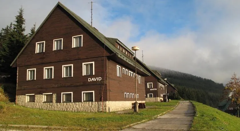 Pension Martin - Image 1