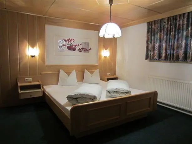 Haus Monika - Image 1