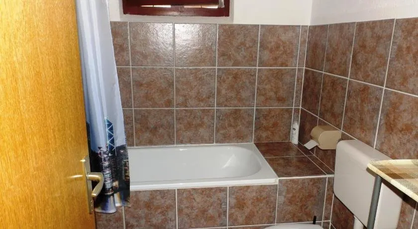 Apartmani Canaki - Image 1