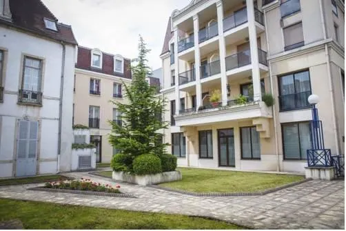 Appartement Gerland - Centre historique - - Image 1