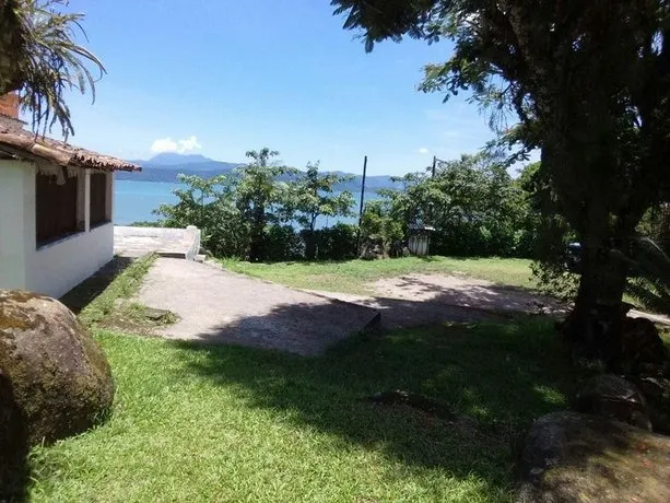 Casa Corumbe - Image 1