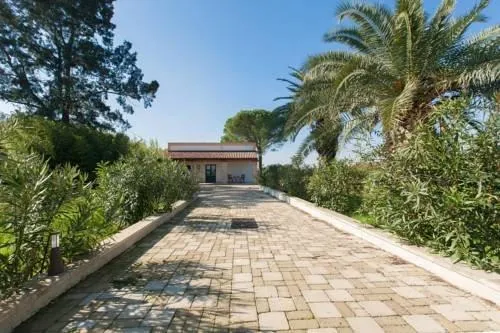 Il Casale Di Ferdy - Image 1