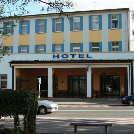Hostel Wist - Image 1