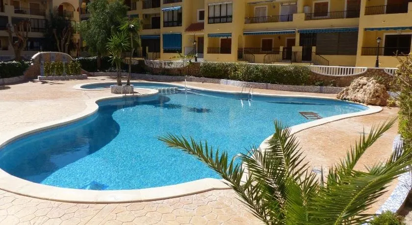 Gladmar Apartment - Image 1