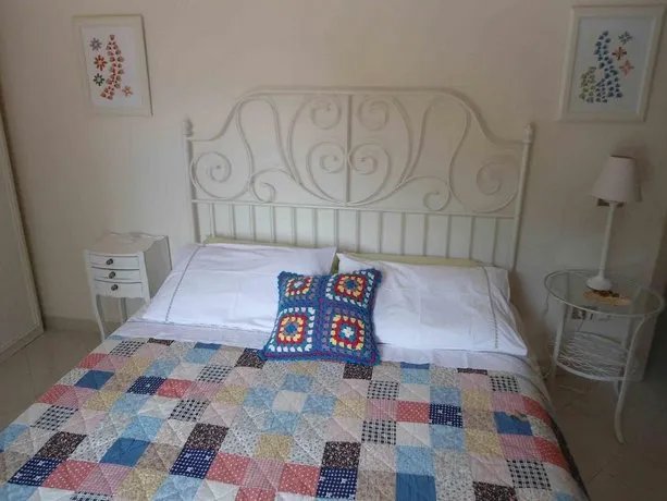 La Casa Di Marinella - Image 1