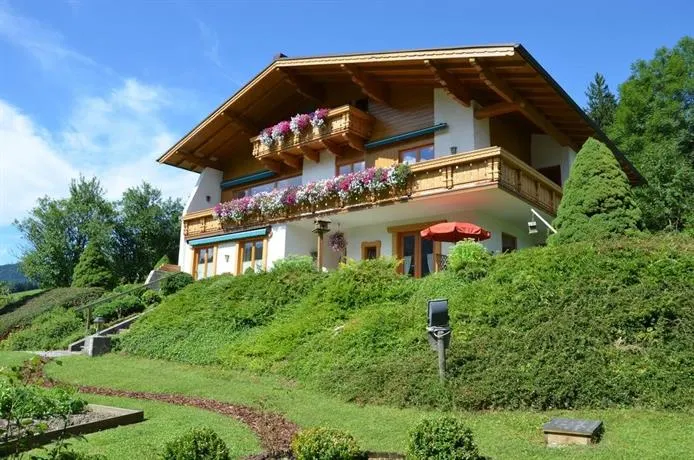 Haus Sonnblick - Image 1