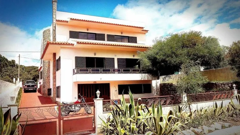 Gui's Hostel - Image 1