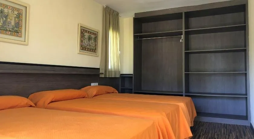 Rentalmar Margarita - Image 1