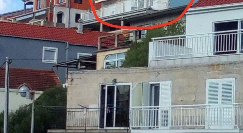 Apartments Duvan - Image 1