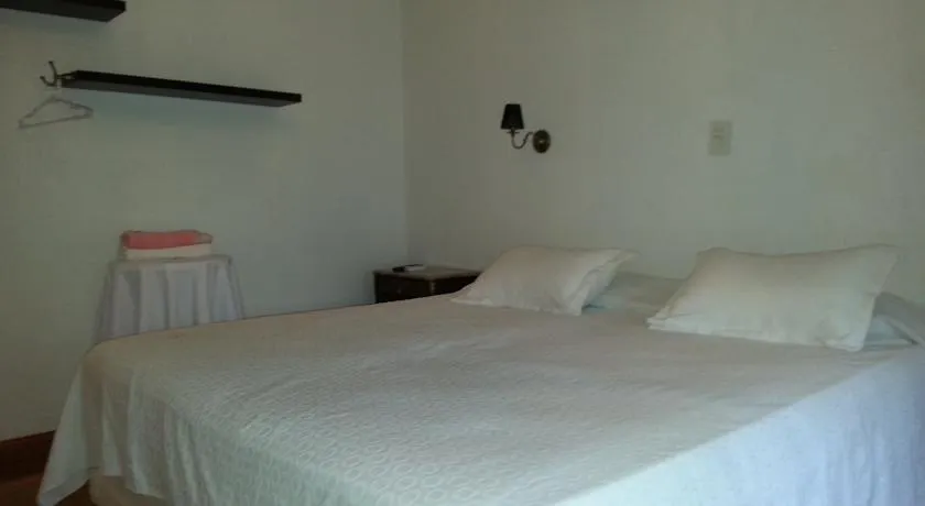 515 St. Patrick Guesthouse Hotel - Image 1