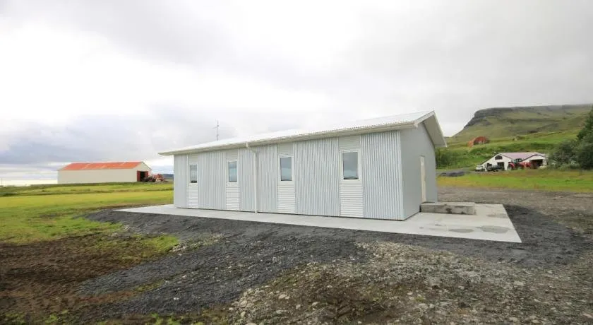 Selfell Guesthouse By Stay In Iceland - Image 1