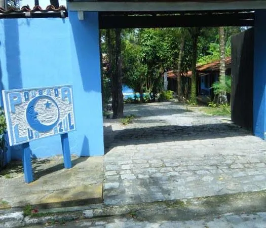 Lua Azul Suites - Image 1