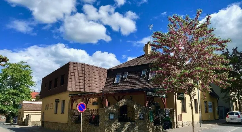 Pension Silvie - Image 1