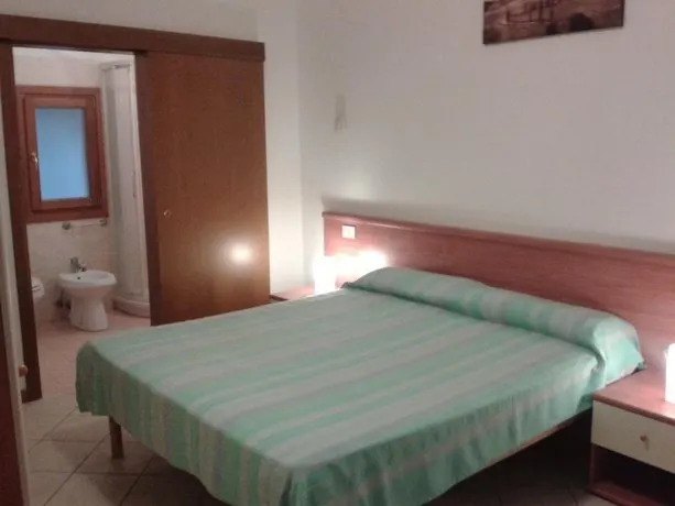 San Marco Flat - Image 1