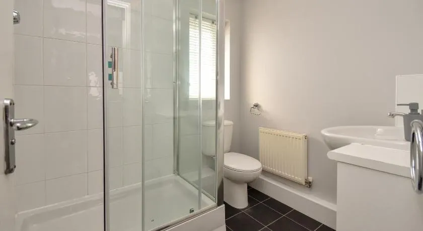 Luxury Boutique House - Close to MK City Center - Image 1