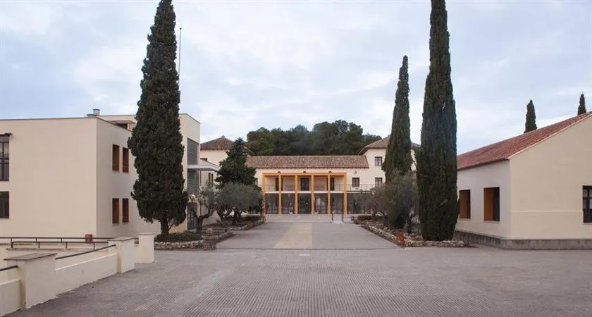 Torre de Alborache - Image 1