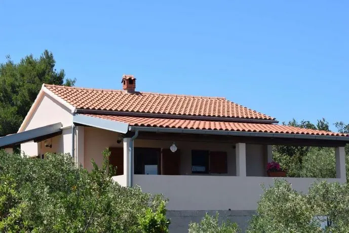 Holiday home Salvia Kali - Image 1