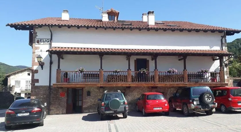 Casa Martiko - Image 1